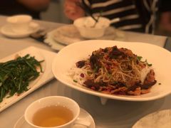 干捞海南粉-闻见中国海南菜(K11店)