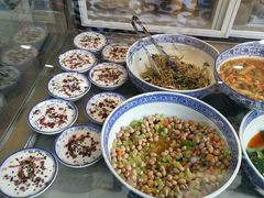-大藏村拉面(保利首开·熙悦春天店)