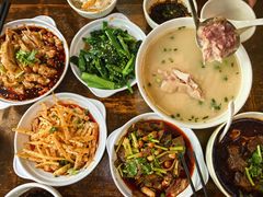 -牛王庙(龙华花园店)