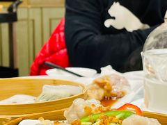 -御彩酒家(东风东路店)