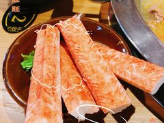 -铭记蛙小仙·活蛙畅享(CBD万达广场店)