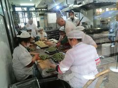 -南塘油赞子(南塘店)