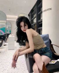 -OnHair造型