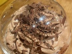 -星巴克臻选(福州东百中心分店)