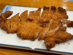 -小方的面(徐家汇店)