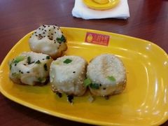 -小杨生煎(湟普汇店)