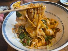 -何家一碗面(南大街店)