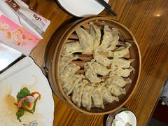 -呼吸森林·生态农庄农家乐私房菜