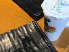 -呷哺呷哺 黄金牧场 (欢乐谷店)