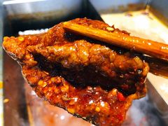 -串一火锅(赛格国际购物中心店)