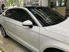 -壹捷汽车服务徐汇店(上海旗舰店·徐汇店)