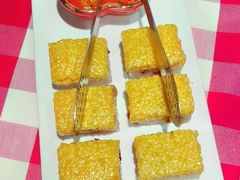 -西贝(六里桥旗舰店)