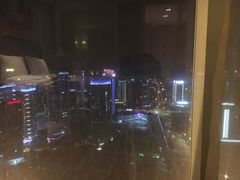 -南通金石国际大酒店