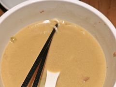 -九毛九西北菜(大东海店)