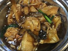 -禄源公·老莞诚饭店