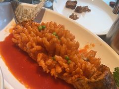 -丽华园(青少年宫店)