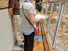 -苹果花园(鞍山路店)