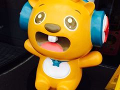 iphone_upload_pic-金凤凰温泉度假村·凤凰汇中餐厅