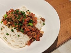 -鼎泰丰(德基广场店)