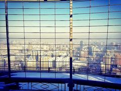 -龙塔