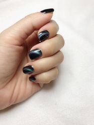 -睫乐园•睫公馆•美睫美甲沙龙