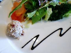 -活伊势龙虾料理 中纳言(千日前味乐馆店)