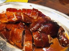 烧鹅-农汤老店(顺联公园里店)