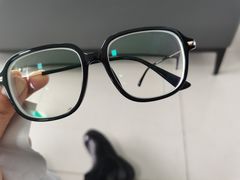 -云镜眼镜加工中心(南环路店)