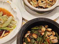 -粤珍轩·家宴·广式茶点(新城广场店)