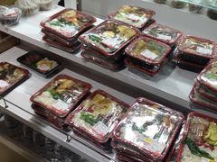 -AEON永旺(东方宝泰店)