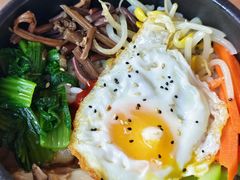 -长寿参鸡汤(朝韩风情街店)