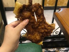 -年巴羊肉铺老铜锅(梅江店)