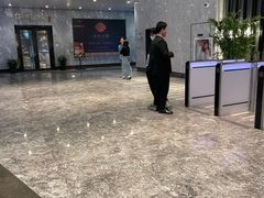 -世界贸易大厦