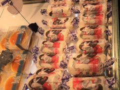 -贝尔麦莎(城上城店)