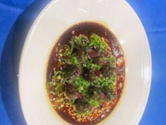 -麟1929(外滩店)
