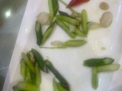 -乐和餐饮(活力源店)