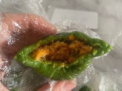 -中栗华栗子(鞍山道店)