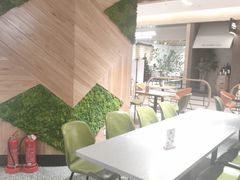 -油梨树AVOCADO TREE(嘉里中心店)