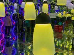 -梵高星空艺术馆(北京旗舰店)
