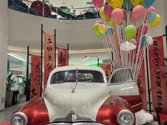 -西安电影制片厂