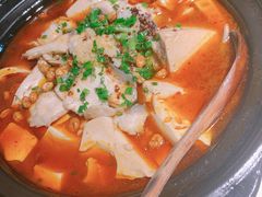 -黔香阁·味(花木店)