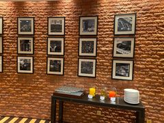 -宁波东港喜来登酒店