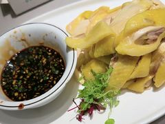 -老平安农家菜(平安店)