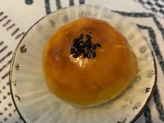 -苹果花园(乳山路店)