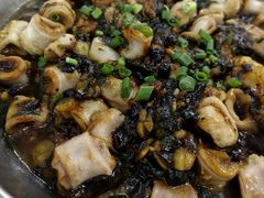 -成惠食府(赤岗店)
