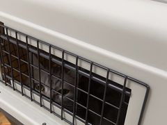-美联众合动物医院·24h京西诊疗中心