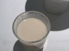 -客颂·客家宴(大壮国际广场店)