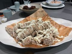 -王记姚家味·地道苏帮菜(凤凰街店)