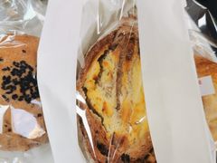 -那家面包房(珠江路店)