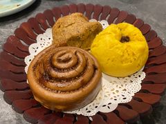 -紫泥369粗粮季(鼓楼店)